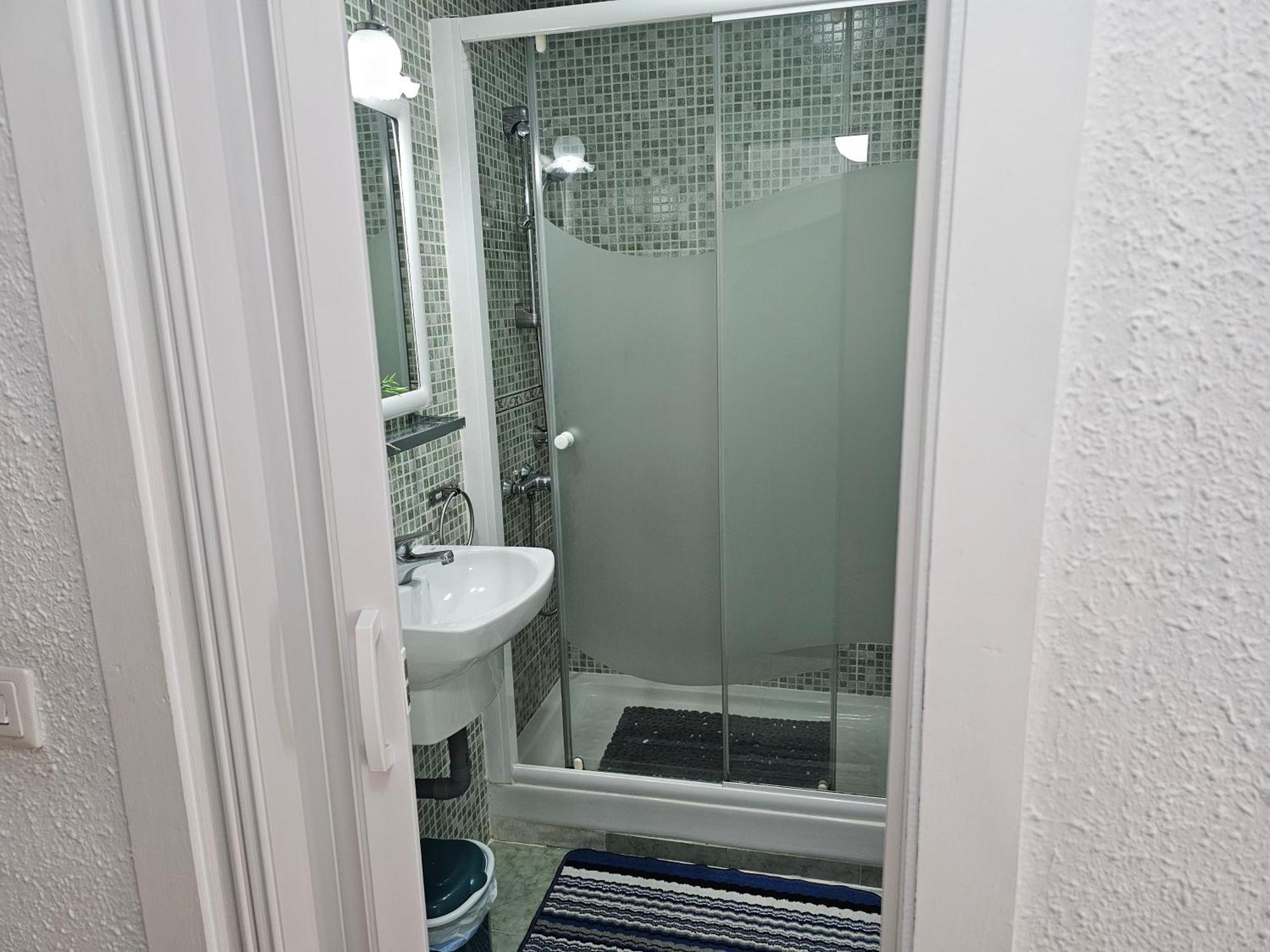 Apartamento En La Calle Hortaleza De Madrid Centro Extérieur photo
